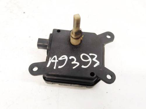 Electronic module OPEL ASTRA H (A04) 1.7 CDTI (L48) | BP32952803M83 - Image 2