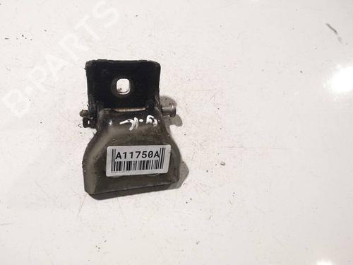 Used Hinge/Door check strap Hinge/Door check strap 38494770 38494770