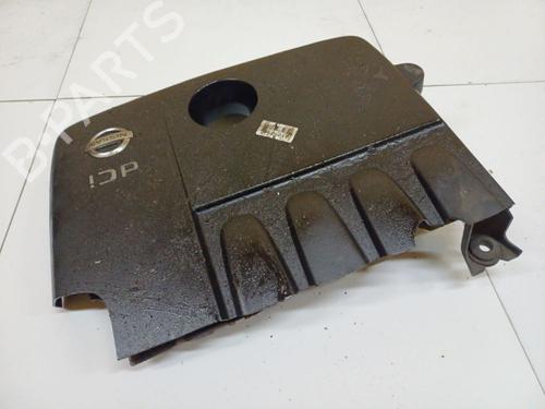 Used Upper protection Upper protection NISSAN PRIMERA Hatchback (P12) 1.9 dCi (120 hp) 34777915 34777915