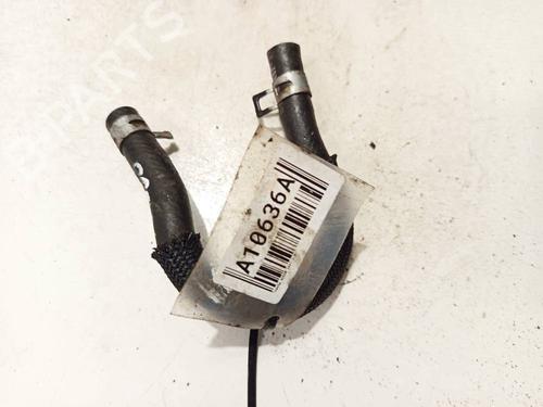 Pipe TOYOTA AURIS (_E15_) 2.0 D-4D (ADE150_, ADE150R) | BP32563665M125  - Image 5