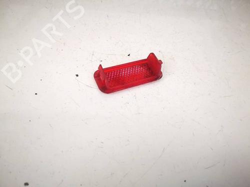 Other AUDI A6 C6 (4F2) 2.4 | BP35202578O1 - Image 3
