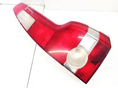 Used Right taillight Right taillight VOLVO V50 (545) 1.6 D (110 hp) 34815241 34815241