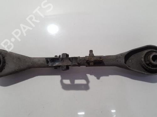 Højre bagtil bærearm Højre bagtil bærearm CITROËN C5 III (RD_) 1.6 HDi 110 (RD9HL0, RD9HR8, RD9HRA) (112 hp) 35837485 35837485