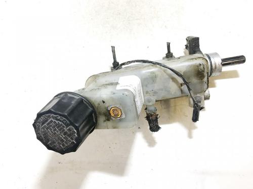 Used Brake master cylinder Brake master cylinder MAZDA 6 Hatchback (GG) 2.0 DI (GG14) (121 hp) 35848541 35848541