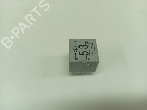 other-skoda-fabia-ii-542-2006-2007-2008-2009-2010-2011-2012-2013-2014-34110823 main image