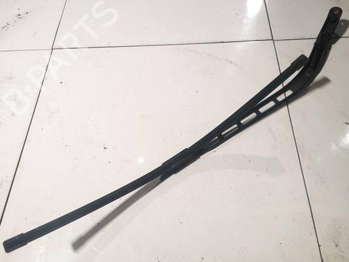 Used Front windshield wiper arm Front windshield wiper arm SEAT ALTEA (5P1) 2.0 TDI 16V (140 hp) 34530066 34530066