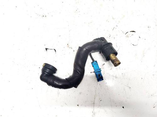 Used Pipe Pipe PEUGEOT 4007 (VU_, VV_) 2.2 HDi (156 hp) 32941247 32941247