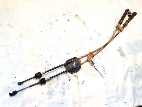 Used Cable Cable 35307438 35307438