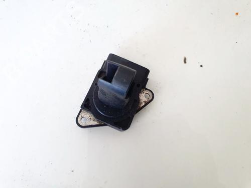 Used Mass air flow sensor Mass air flow sensor 35492946 35492946