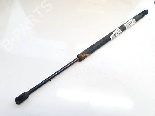 tailgate-lift-support-vw-touran-1t1-1t2-2003-2004-2005-2006-2007-2008-2009-2010-2011-34908821 main image