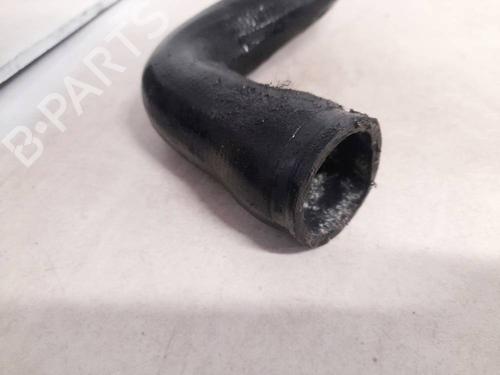 Pipe MERCEDES-BENZ C-CLASS (W203) C 220 CDI (203.006, 203.008) | BP32923474M125 - Image 3