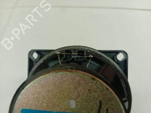Speaker BMW 7 (E65, E66, E67) 730 d | BP39483929E2 - Image 3