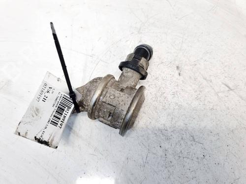 Used Egr Egr BMW 7 (E65, E66, E67) 735 i (306 hp) 35155941 35155941