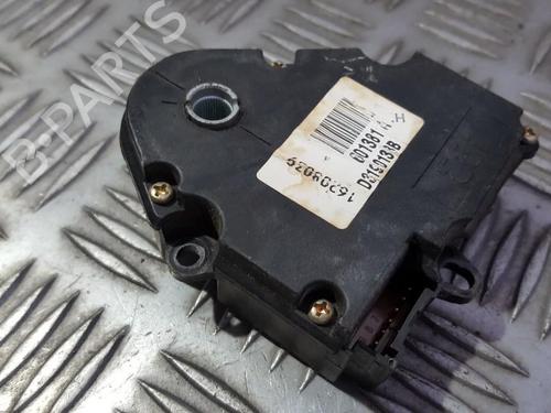 Used Electronic module Electronic module PONTIAC MONTANA 3.4 (188 hp) 33495233 33495233