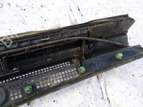 Scuttle panel HONDA CR-V III (RE_) 2.2 i-CTDi 4WD (RE6) | BP35480821C110 - Image 3
