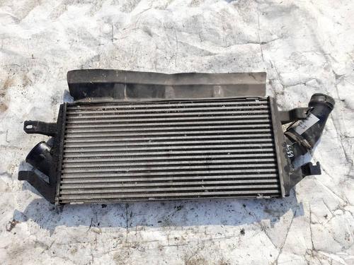 Intercooler CHRYSLER SEBRING Convertible (JR) 2.0 | BP35384394M30 - Image 2