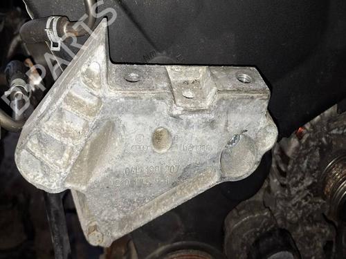 Used Support Support SUBARU IMPREZA Hatchback (GR, GH, G3) 2.5 AWD (310 hp) 34050292 34050292