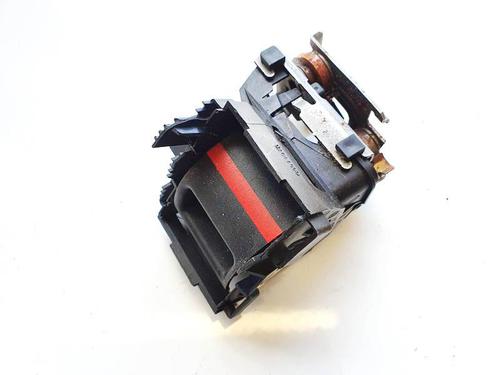 Used Electronic module Electronic module FORD TRANSIT Van (FA_ _) 2.2 TDCi (85 hp) 35262947 35262947