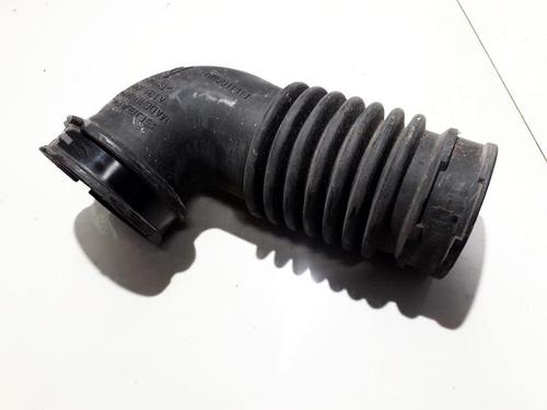 Pipe SUBARU OUTBACK (BR) 2.0 D AWD (BRD) | BP33105839M125 - Image 2