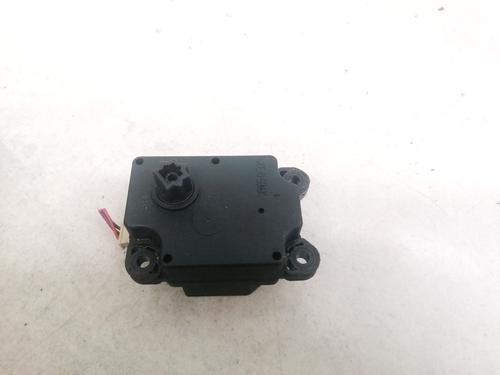 Electronic module VOLVO V50 (545) 2.0 D | BP32888826M83 - Image 3