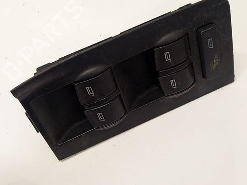 Used Switch Switch AUDI A6 C5 (4B2, 4B4) 2.5 TDI (150 hp) 33490111 33490111