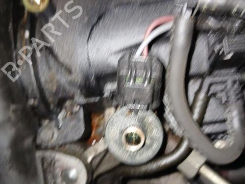 Injector DACIA SANDERO II 1.5 dCi | BP37456274M100 - Image 2