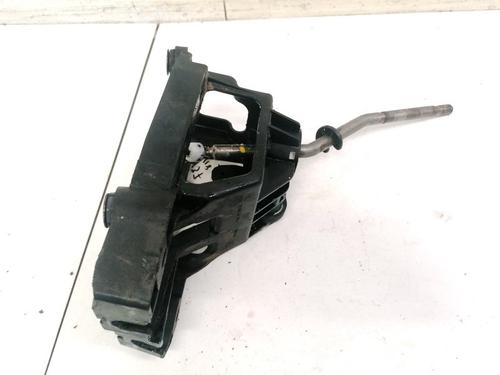 Used Gear lever Gear lever 35455694 35455694