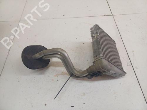 Heater matrix RENAULT MODUS / GRAND MODUS (F/JP0_) 1.5 dCi (FP0E, JP0E) | BP34883319M63 - Image 3