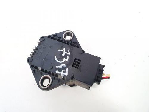 Electronic module HONDA CR-V III (RE_) 2.2 i-CTDi 4WD (RE6) | BP35411158M83 - Image 3
