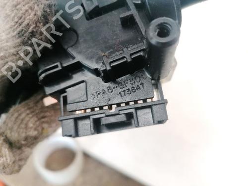 Warning switch TOYOTA YARIS (_P1_) 1.3 (NCP10, SCP12_) | BP35495665I22 - Image 3