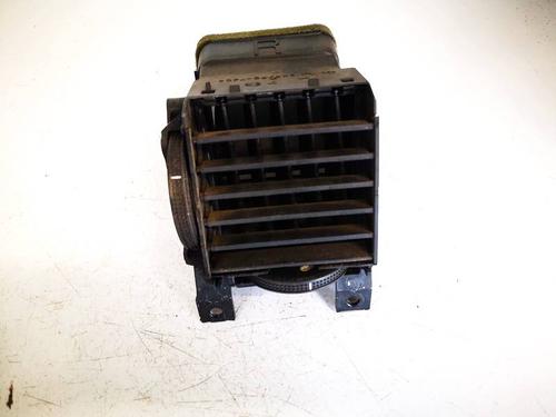 Used Air vent Air vent OPEL VECTRA C (Z02) 2.2 DTI 16V (F69) (125 hp) 32572125 32572125