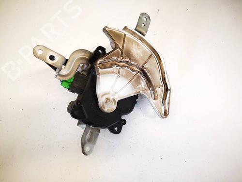 Electronic module SUBARU OUTBACK (BL, BP) 3.0 AWD (BPE) | BP32565135M83 - Image 2