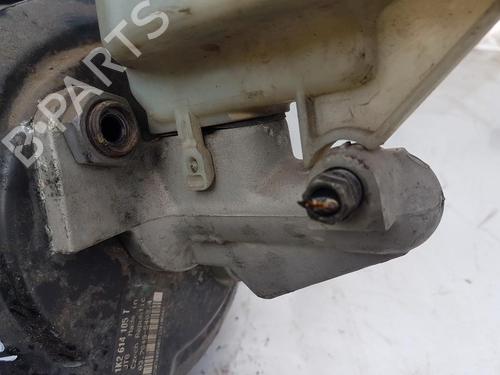 brake-master-cylinder-vw-golf-v-1k1-2003-2004-2005-2006-2007-2008-2009-2010-35673609 main image