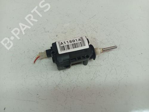 Electronic module OPEL ASTRA H (A04) 1.9 CDTI (L48) | BP39734520M83 - Image 3