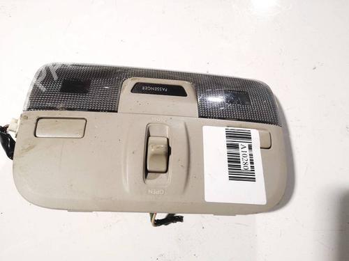Used Interior roof light Interior roof light 35028811 35028811