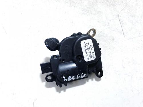 Used Electronic module Electronic module FORD FOCUS I (DAW, DBW) 1.8 TDCi (100 hp) 33523124 33523124