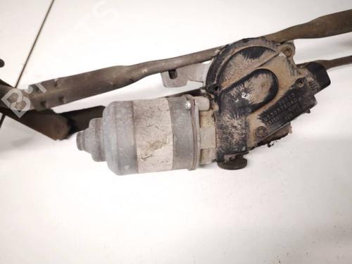 Viskermotor vindrude DODGE CALIBER 1.8 | BP35298730M29 - Image 3