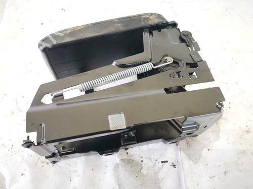 Armrest / Center console VW PASSAT B5 Variant (3B5) 1.8 | BP35600138I20 - Image 2