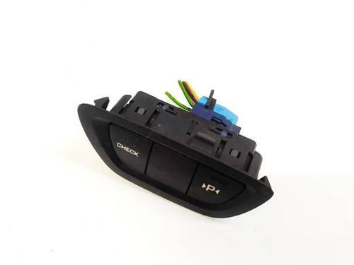 Used Switch Switch 35159235 35159235