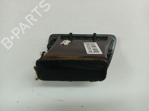 Air vent PEUGEOT 807 (EB_) 2.0 HDI | BP37286267I21 - Image 3