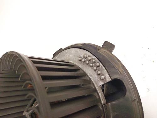 Heater resistor SEAT LEON (1P1) 2.0 FSI | BP40274683M108 - Image 2