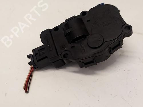 Used Electronic module Electronic module 37254387 37254387