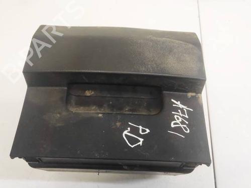 Used Glove box Glove box 35199913 35199913