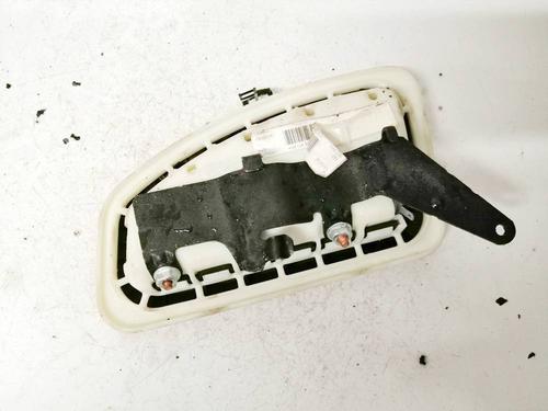 Other CITROËN C4 II (NC_) 1.6 HDi 110 | BP32617697O1