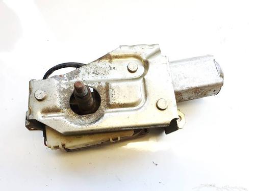 Used Rear wiper motor Rear wiper motor 35294414 35294414