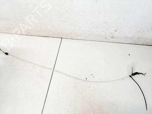 Used Cable Cable 35018547 35018547