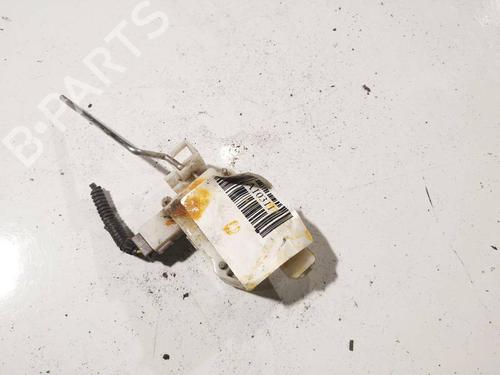 Used Electronic module Electronic module 34772737 34772737