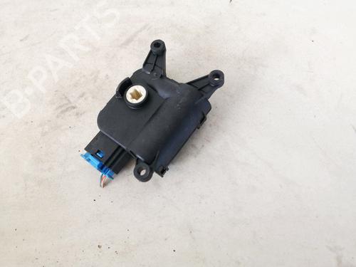 Electronic module OPEL MERIVA A MPV (X03) 1.6 (E75) | BP32916260M83 - Image 3