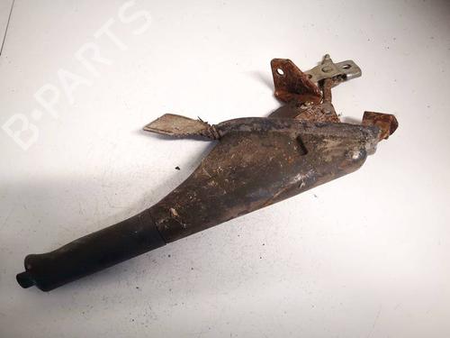 Used Hand brake Hand brake HONDA CIVIC VI Hatchback (EJ, EK) 1.4 i (EJ9) (75 hp) 34876992 34876992
