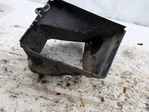 Pipe AUDI A4 B5 (8D2) 1.9 TDI | BP38738146M125 - Image 2
